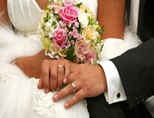 Верховный суд Италии упразднил «право первой ночи» / Супруг, принудивший невесту к добрачному сексу, объявлен насильником