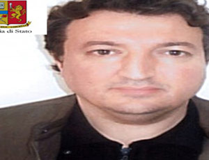 В Италии арестован алжирец изготовлявший фальшивые документы для террористов в Париже и Брюсселе