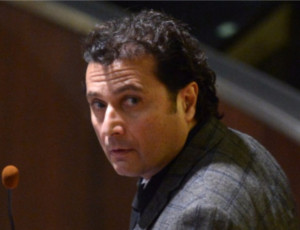 Апелляционный суд оставил неизменным приговор капитану Costa Concordia