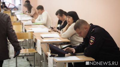 ���� ���������: �� ������ ��� ����� ������������� �� �������������