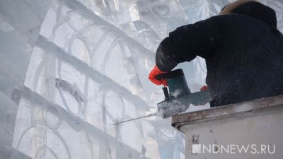 �������� ���������, ��������� ��� �� ������������ ������ �����������������