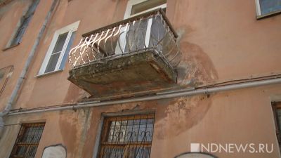 ��� ���� ������� �� ����������� ������ ��� ��������� � ��� ���� ���-��������