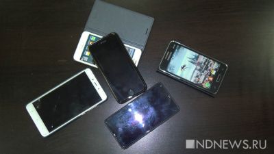 �������� ����� ��������� �� ������ �������� ��� ������� �����������