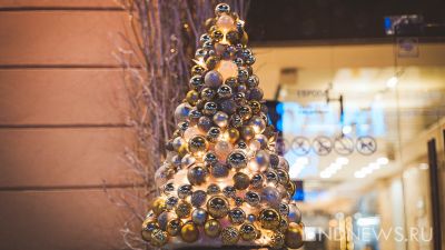 � ������� �������� �������� ����������� ��������� ��-�� �������� �����