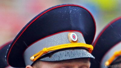 � �������� ����������� ����������� � �������������� � ������������