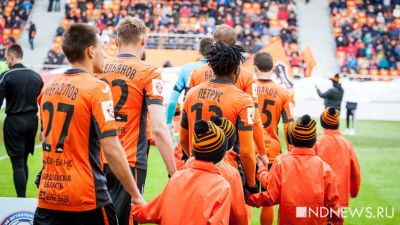 �� ����� ������� �������� � �������� ���������