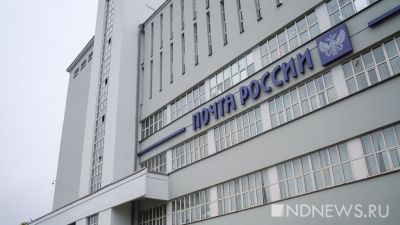 ����� ���� ������ ��������� 1 �������