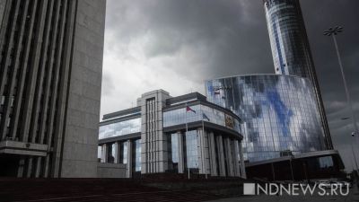 ������� ������� �������� 36 ���� � ������������ ����������