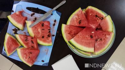 ������ � ���� ���������� ��-�� ���������� �������� � ����� �������