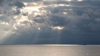 �������� ����� ��������� ����� ��������� 11 ��� ����� ������