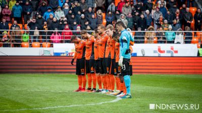 ������ ����� �������, � ������ ���������, ������ ������� �� �����