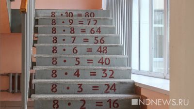 В Москве увеличат зарплаты учителей и воспитателей почти на 25%