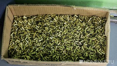 � �������� �� ��������� ������ 20 ����� �������� ��� �����