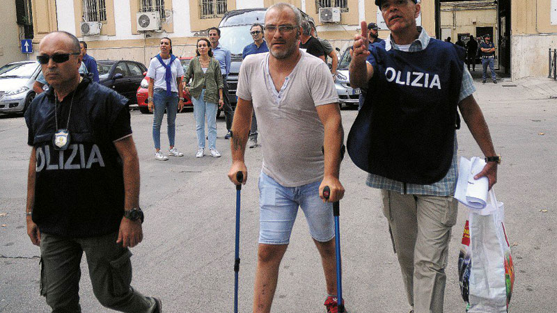 Фото: newdaynews.ru