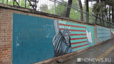 ���: ������ ����������� ������ ����������� ��� ���������� �����