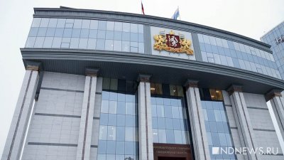 ���������� � �������� ����� �������� ������� �� ������ ����� � ��� ���� ������