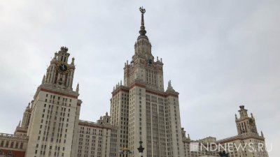 33 ���� � ��� �� ������ ������ � ������ ����� ��������������� ���