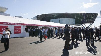 ��������� ��������� ���������: ��� ������, �� � ���������� (����)