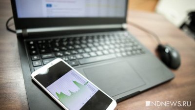 �� �� ������ ����� 1 ���� ������ �� ����������� ���������������