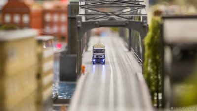 � ��� 20 ����� �������������� �������� ������ ��-�� �������� �����������