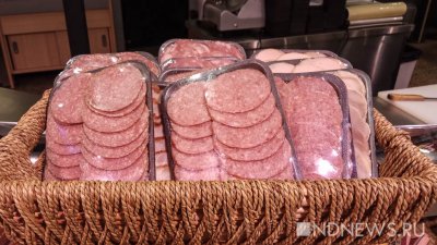 � ����� ���� ����� ����������� ���������� �������