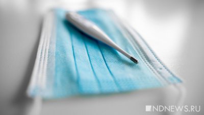 �������� �� �������� ����� �������� ������� ������