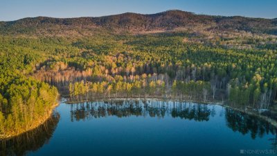 ���������� ��������� ������ � ������� ����: �������������� ����� ���������� ��������� � ������������ ������