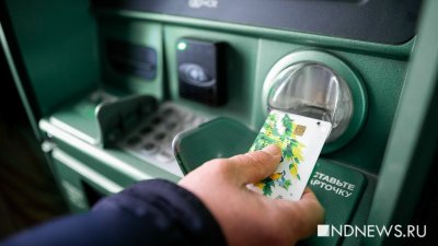 � ������ ��������� ���������� �������� �������� ����� ���������