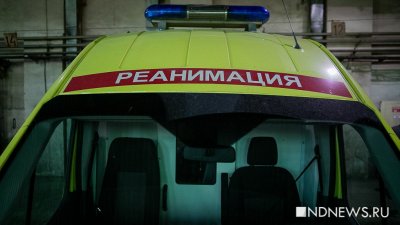 � ����������� ��������� ������� ����� �� ������ �� ���� � �����