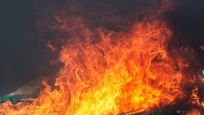 � ����� ��������� ���������� ��-�� ������������ ������ ��� ��� ���������� ������