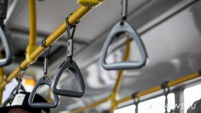 ������� � ���������� ����� � ������ � ��������� �������