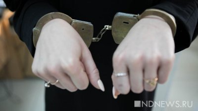 ��������� �������� �������� ������ � ���������� �� ������� �����