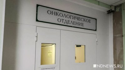 � ������ ����� ������� ��������� ������� ����