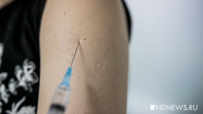 ������ ������� �������� � ������������� 64 ��� ��� ������� �� ������������