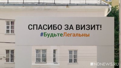 � ������ �������� ������ ��������� ��� ���������� ���������