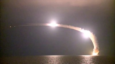 �����������, ����-�����, ���� � ���� � ����� � ���������� �� ���� ���� �� �������