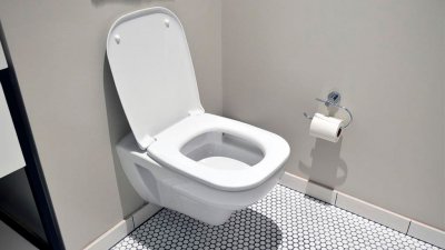 ���: �� ������������ ��������� �������� �����������