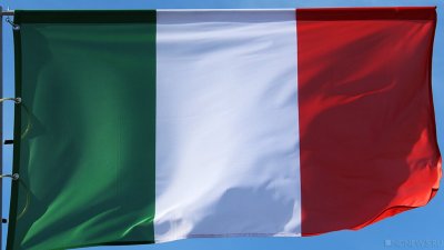 Неофициальные санкции не дают итальянским компаниям работать в России