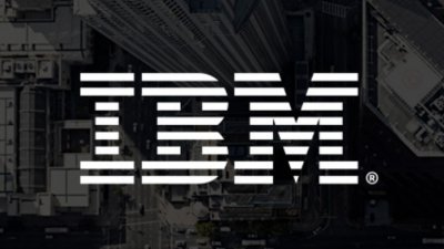 IBM      