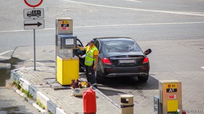 ����� ������� ���������� ������������� �������� ��������������� �������