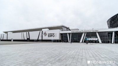 ������������ �� ������ ���� ������������� ���������� ��������