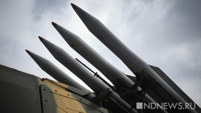 ���������� ������ ����� ��������� �������� �������������� �� �������