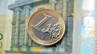 � 14 ������� ������ ������� ���� ����������� �� ����� �������� �������