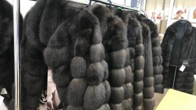 �� ������� ������ �� ���� ���� ������ �� ������ �� ������� ������ � ������