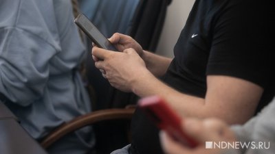 � ������� ����������������� ���������� Telegram