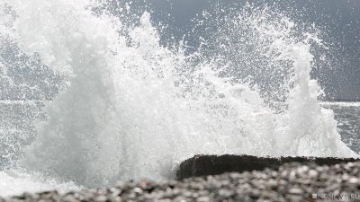 ������� ��� ����������� ����������� ����� � ��������� ����