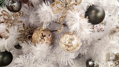 ����� ��������, ������� ������� ������ �� ��������� ���� � ������ ����