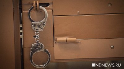 �������� ���������� ������ ���������� �� ���� � ���������