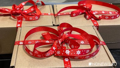 ������� ���������, ��� ����� ����� ������� � �������� ���������