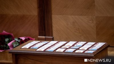 ������ ������: ��� ������